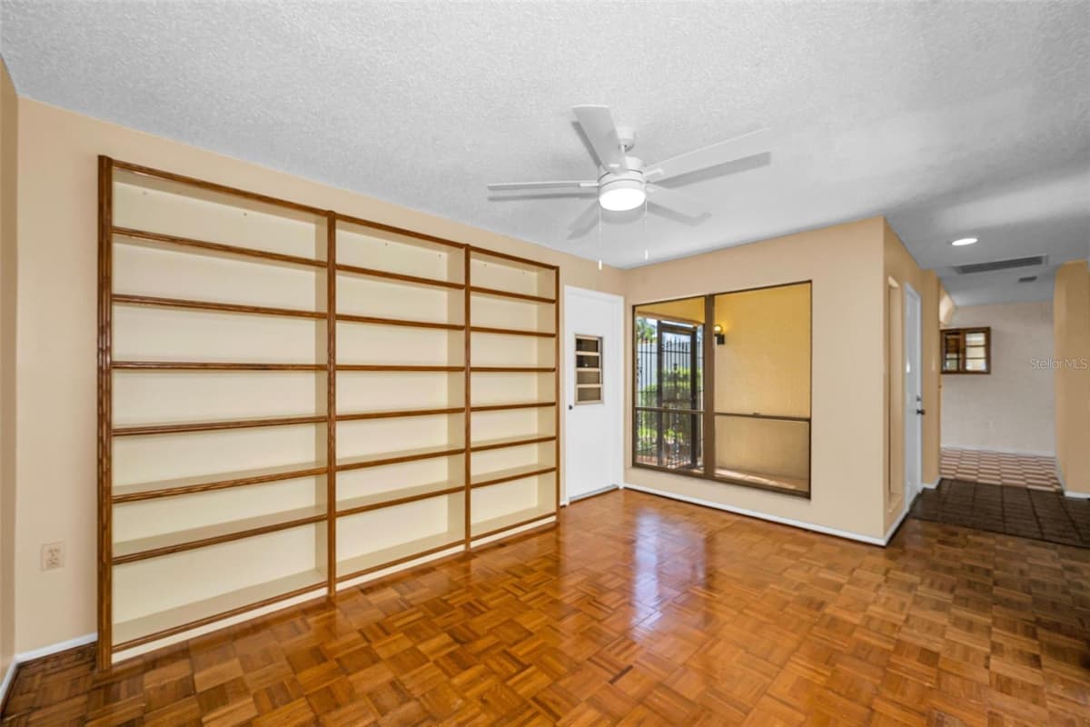 4519 SOMERSET PLACE — photo 15 of 55