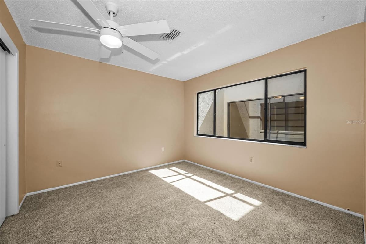 4519 SOMERSET PLACE — photo 34 of 55