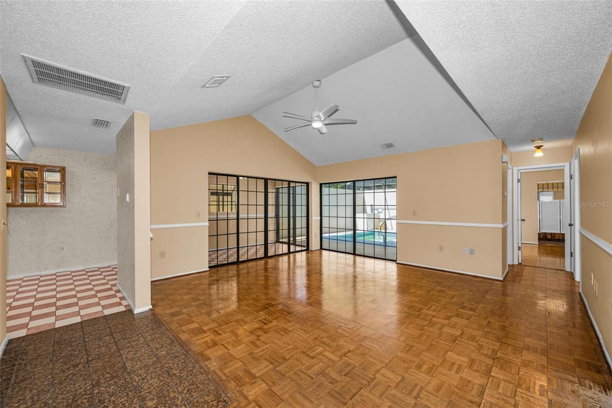 4519 SOMERSET PLACE — photo 10 of 55