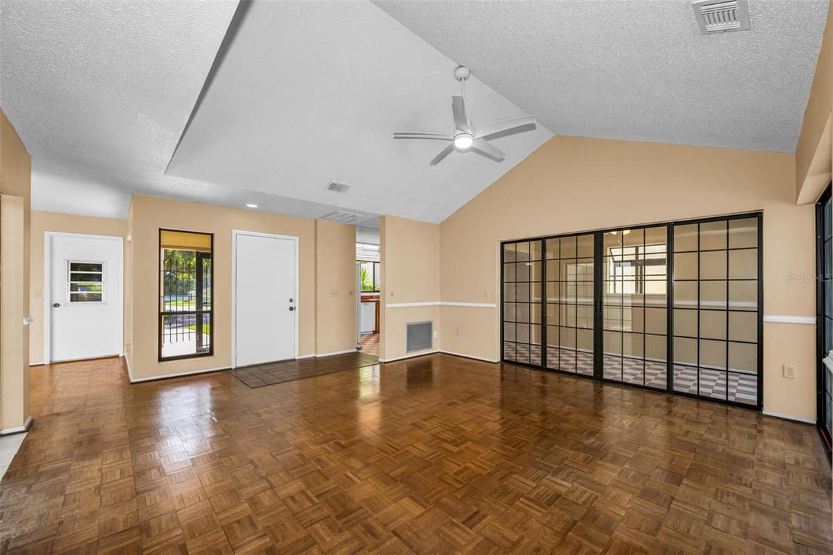 4519 SOMERSET PLACE — photo 13 of 55