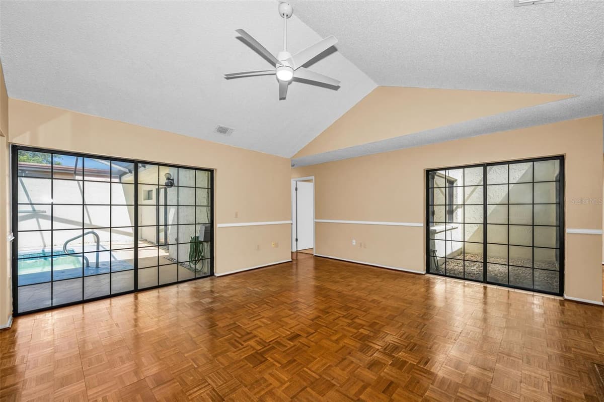 4519 SOMERSET PLACE — photo 12 of 55
