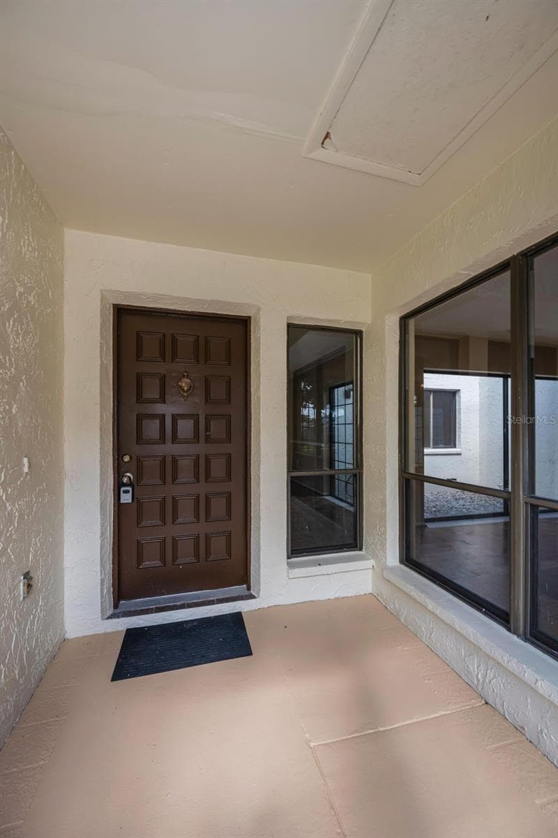 4519 SOMERSET PLACE — photo 9 of 55