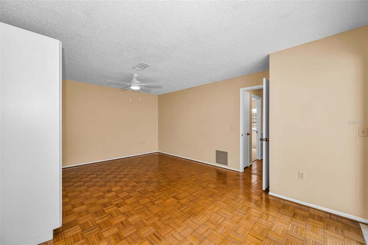 4519 SOMERSET PLACE — photo 28 of 55