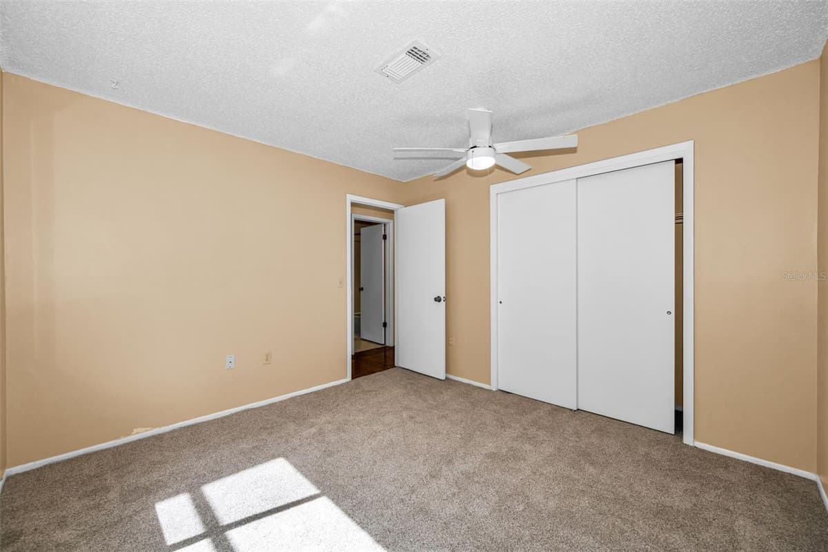 4519 SOMERSET PLACE — photo 35 of 55