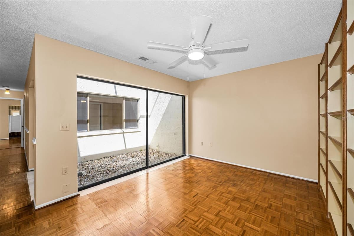 4519 SOMERSET PLACE — photo 17 of 55