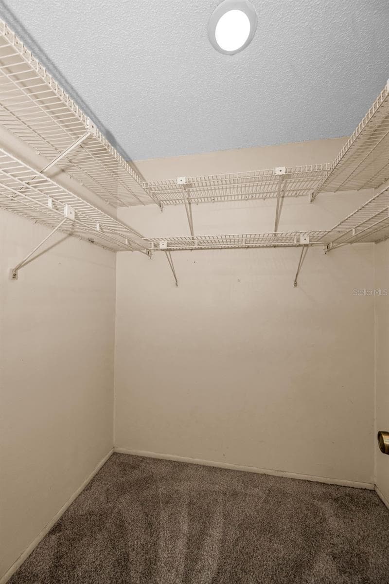 4519 SOMERSET PLACE — photo 33 of 55