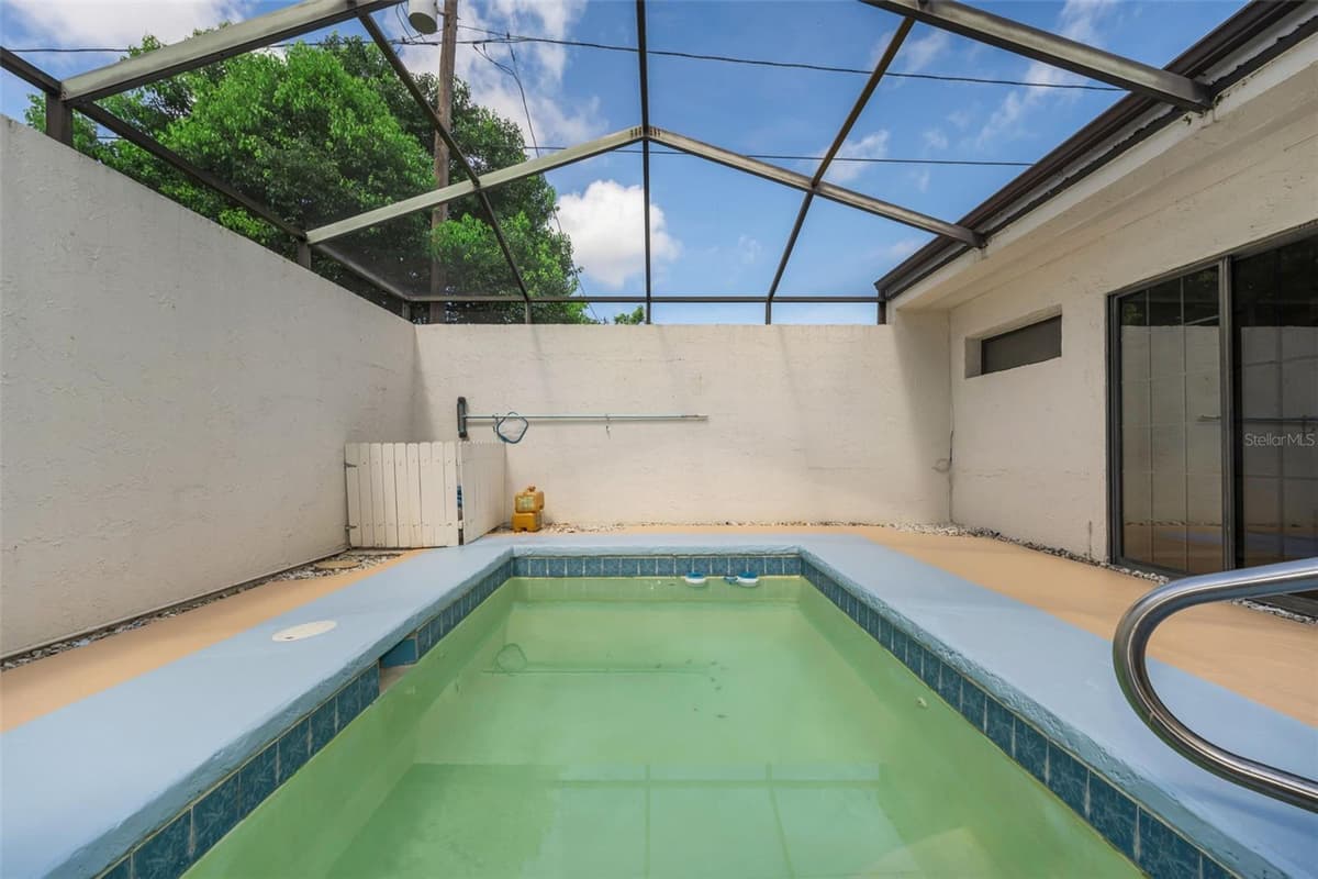 4519 SOMERSET PLACE — photo 39 of 55