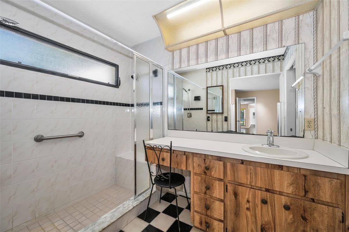 4519 SOMERSET PLACE — photo 30 of 55