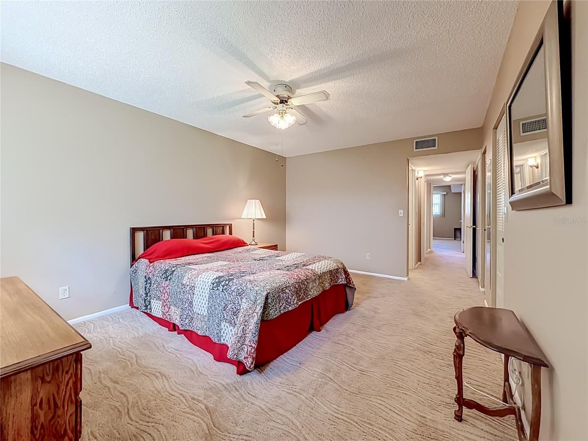 8174 TERRACE GARDEN DRIVE — photo 35 of 58