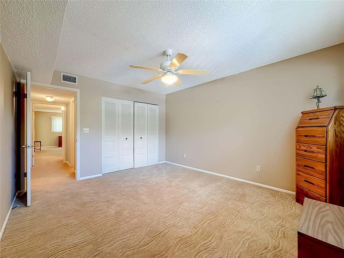 8174 TERRACE GARDEN DRIVE — photo 43 of 58