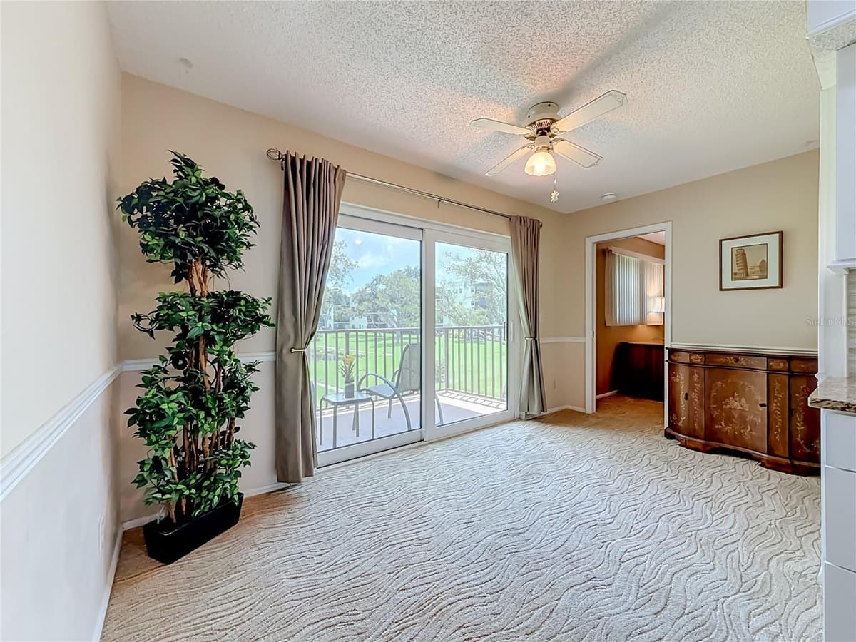 8174 TERRACE GARDEN DRIVE — photo 20 of 58
