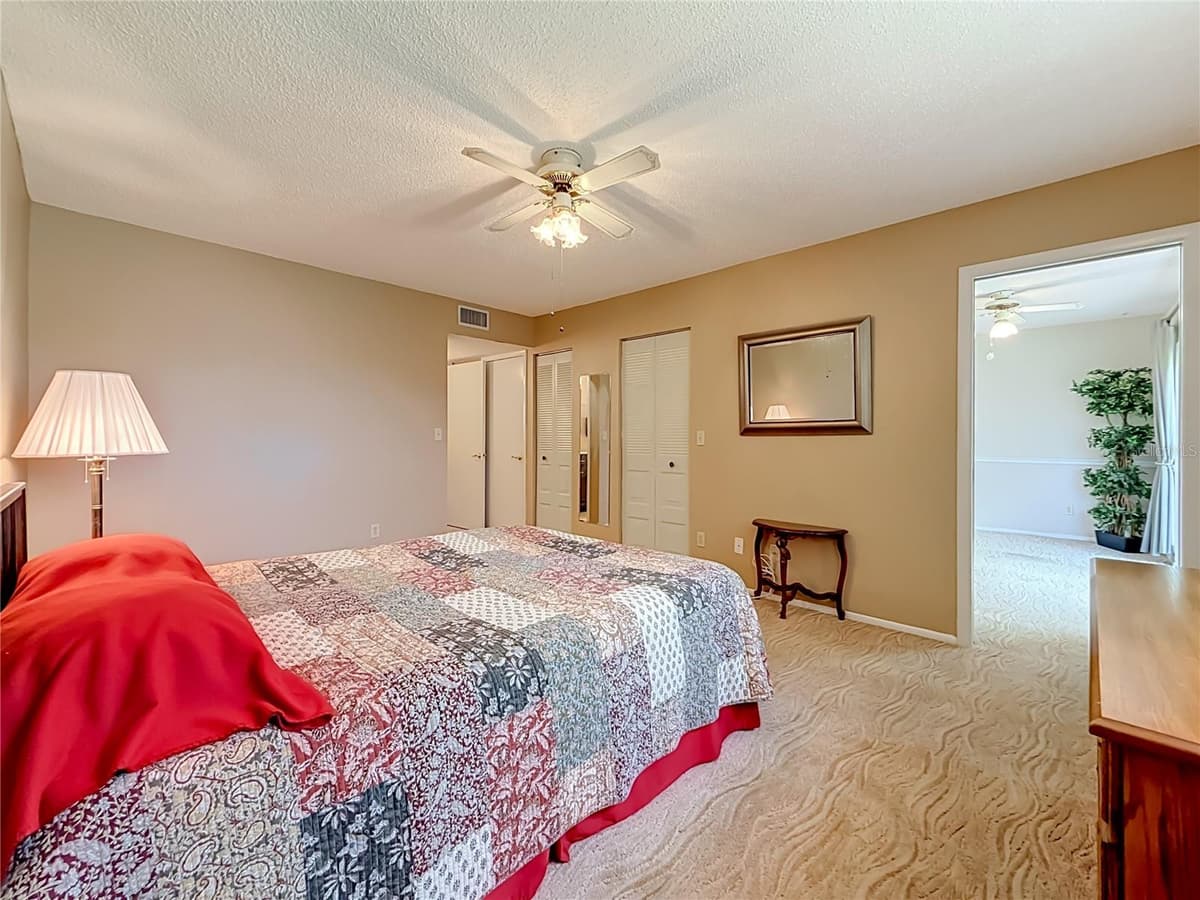 8174 TERRACE GARDEN DRIVE — photo 34 of 58