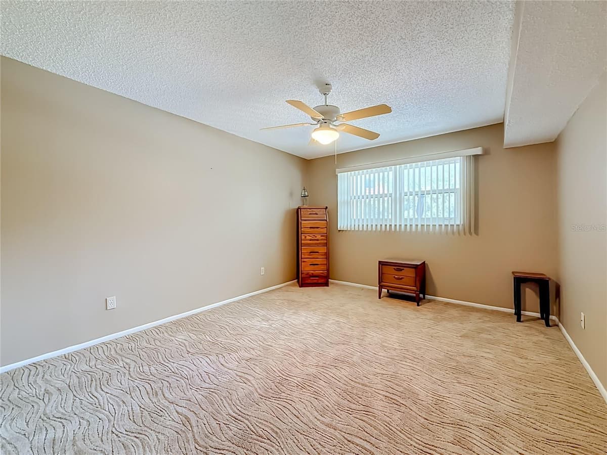 8174 TERRACE GARDEN DRIVE — photo 40 of 58