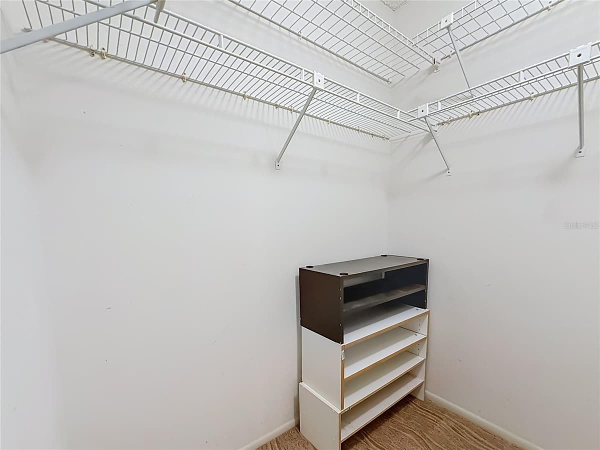 8174 TERRACE GARDEN DRIVE — photo 36 of 58
