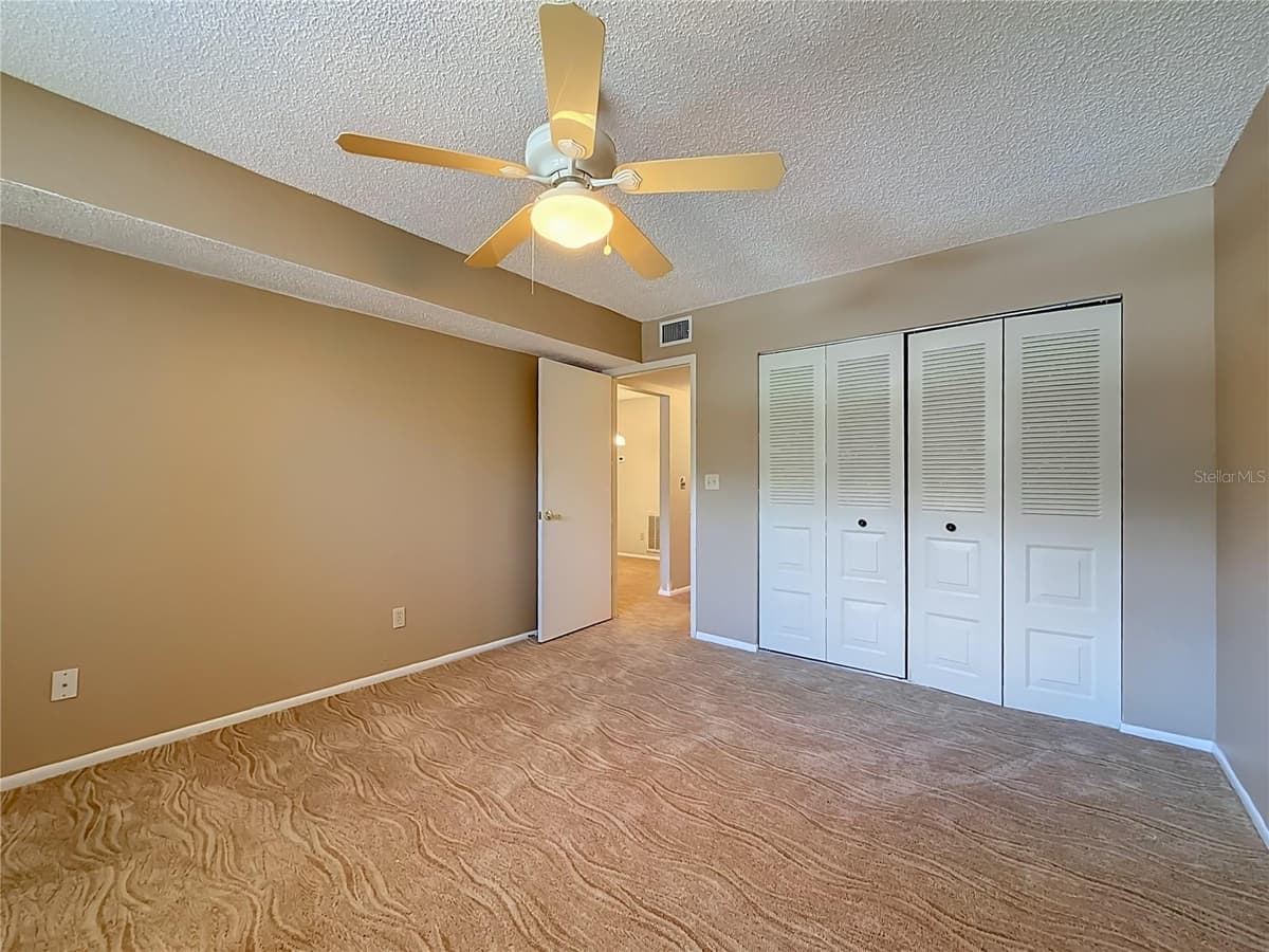 8174 TERRACE GARDEN DRIVE — photo 42 of 58