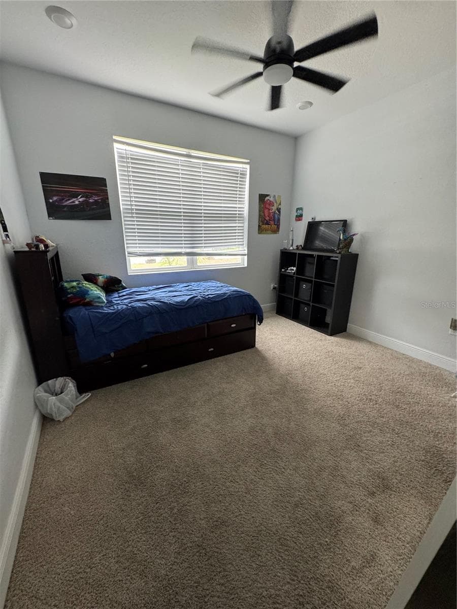 515 5TH STREET — photo 4 of 13