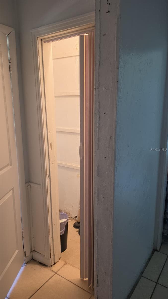 114 ANARECE AVENUE — photo 15 of 20