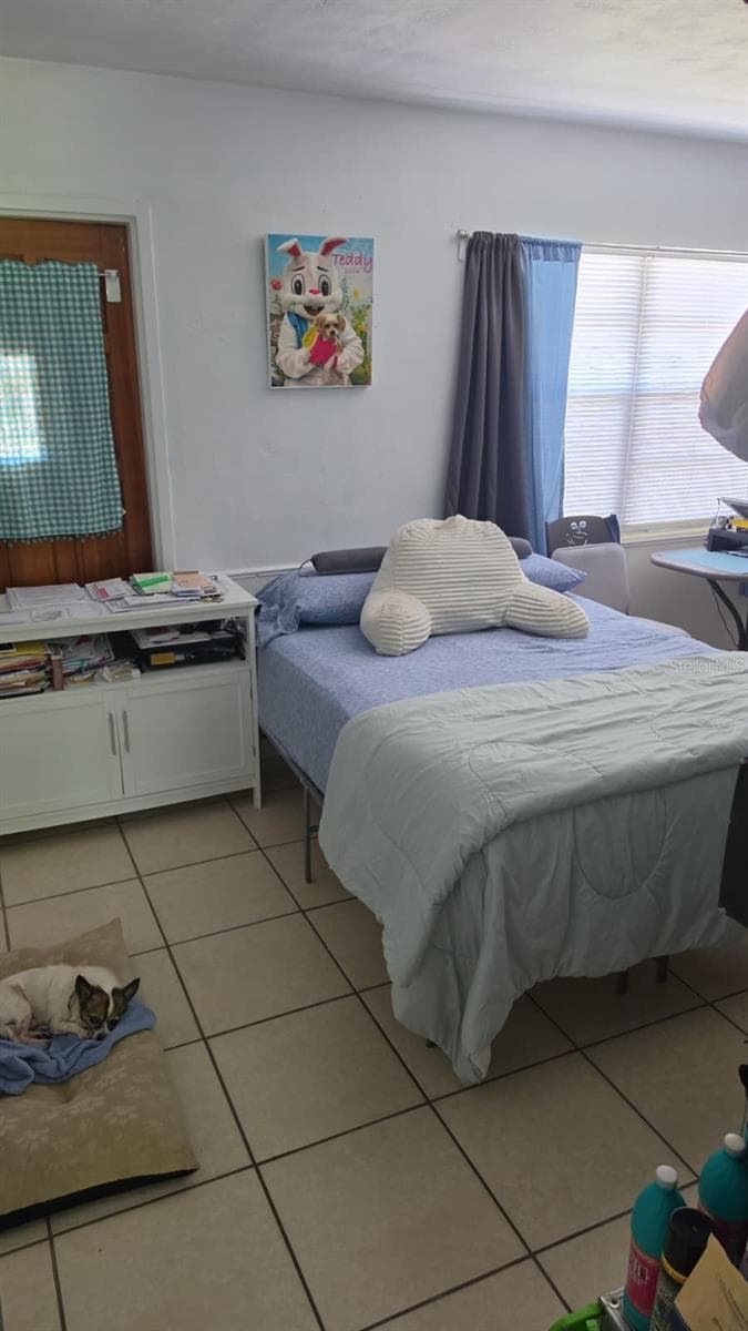 114 ANARECE AVENUE — photo 13 of 20