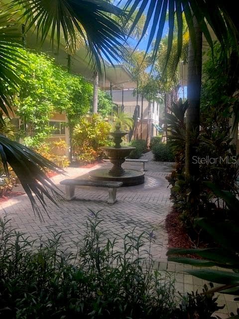 212 CHURCH AVENUE — photo 16 of 16