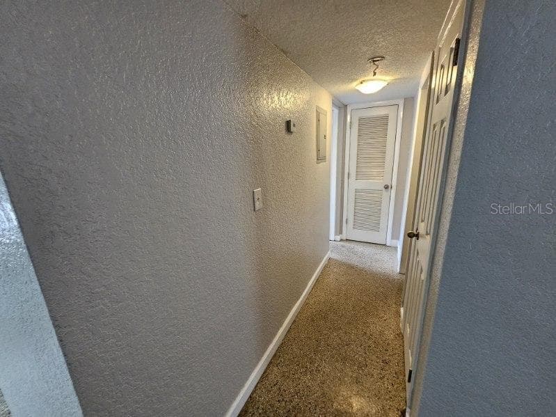 212 CHURCH AVENUE — photo 10 of 16