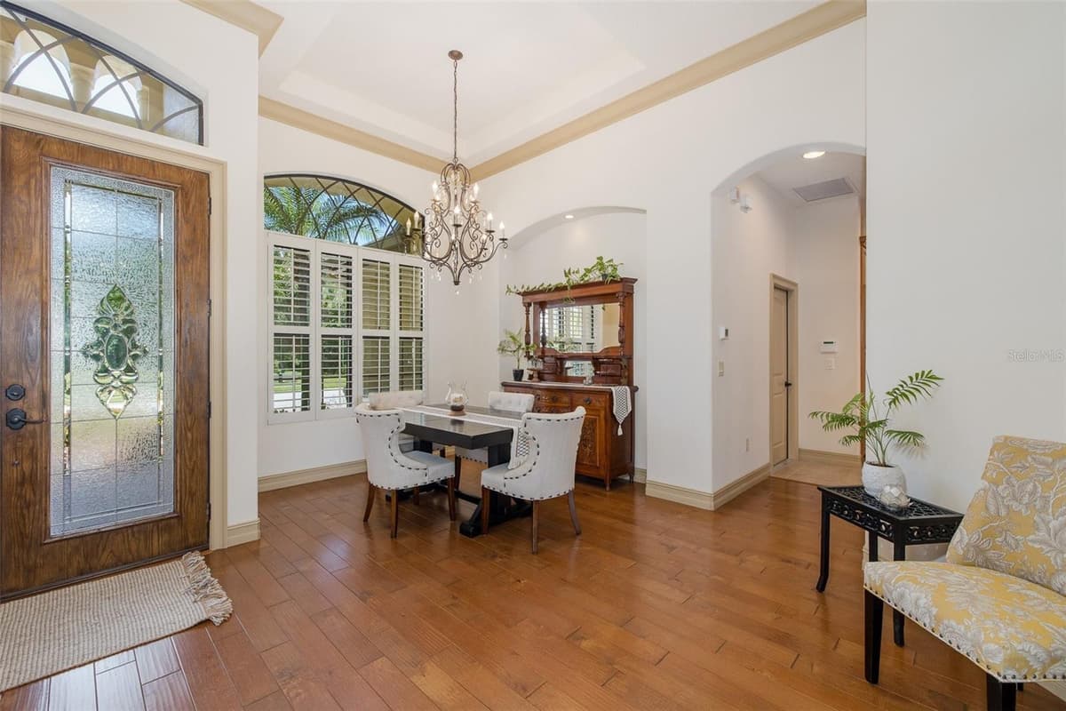 15312 AZRA DRIVE — photo 8 of 69