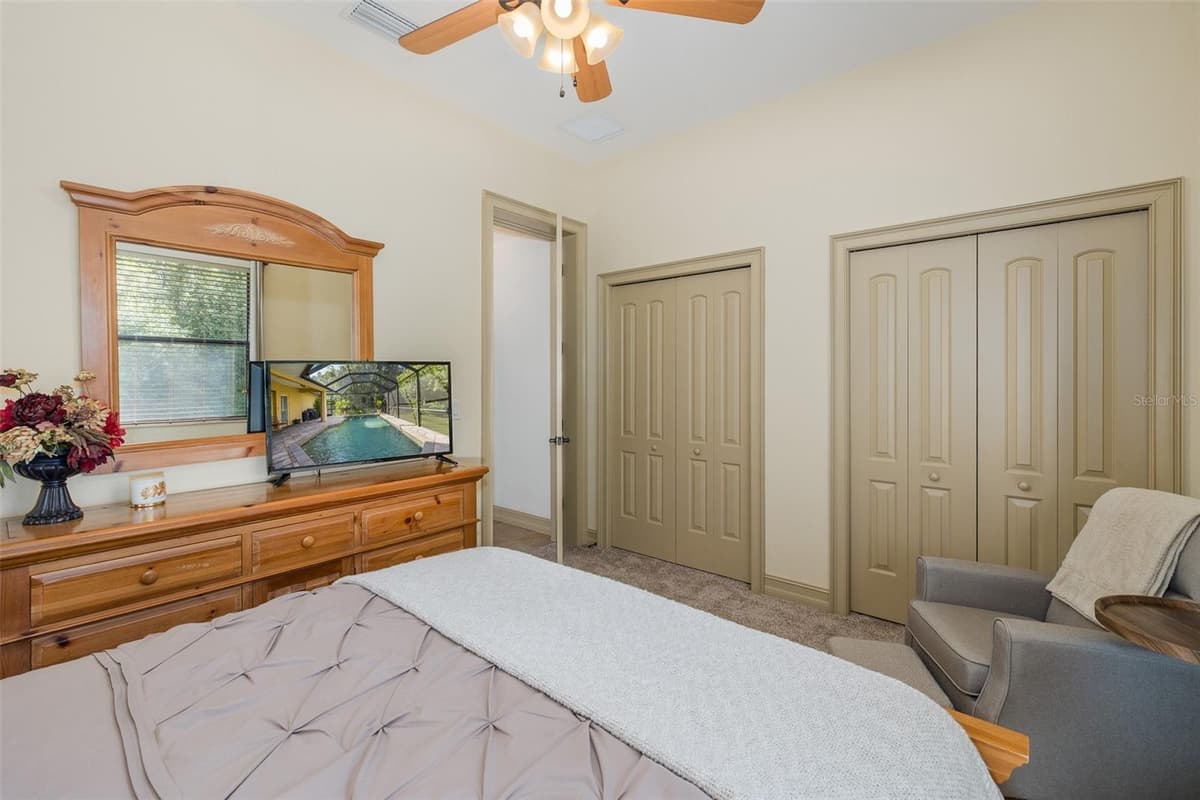 15312 AZRA DRIVE — photo 37 of 69