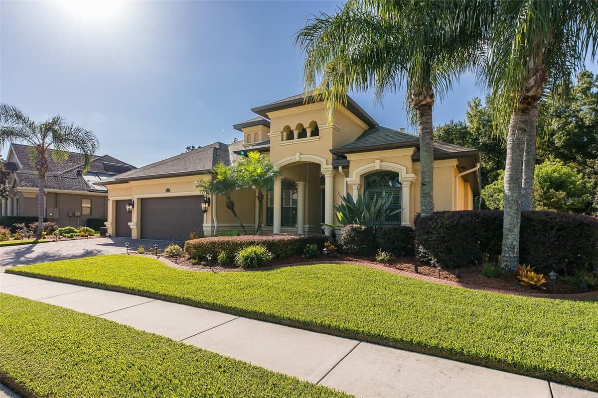 15312 AZRA DRIVE — photo 66 of 69