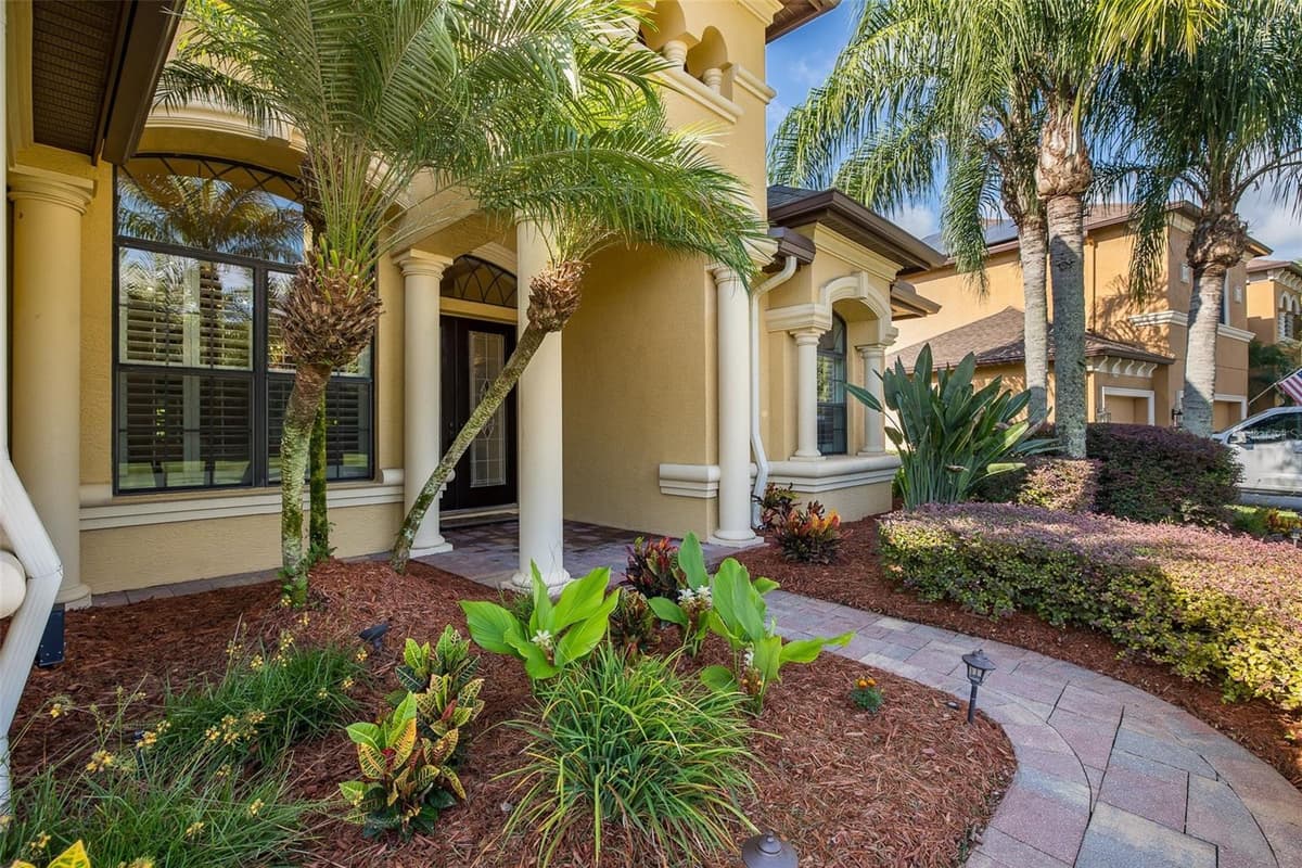 15312 AZRA DRIVE — photo 69 of 69