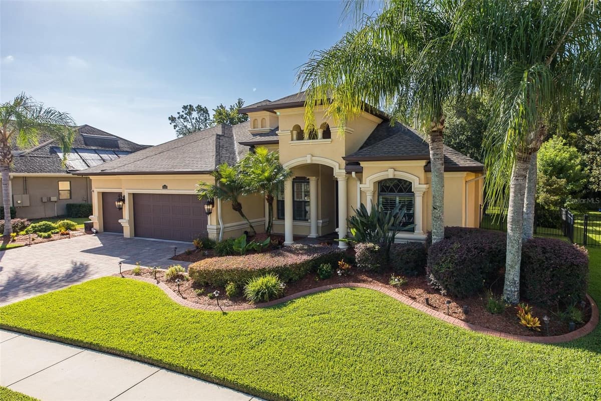 15312 AZRA DRIVE — photo 7 of 69