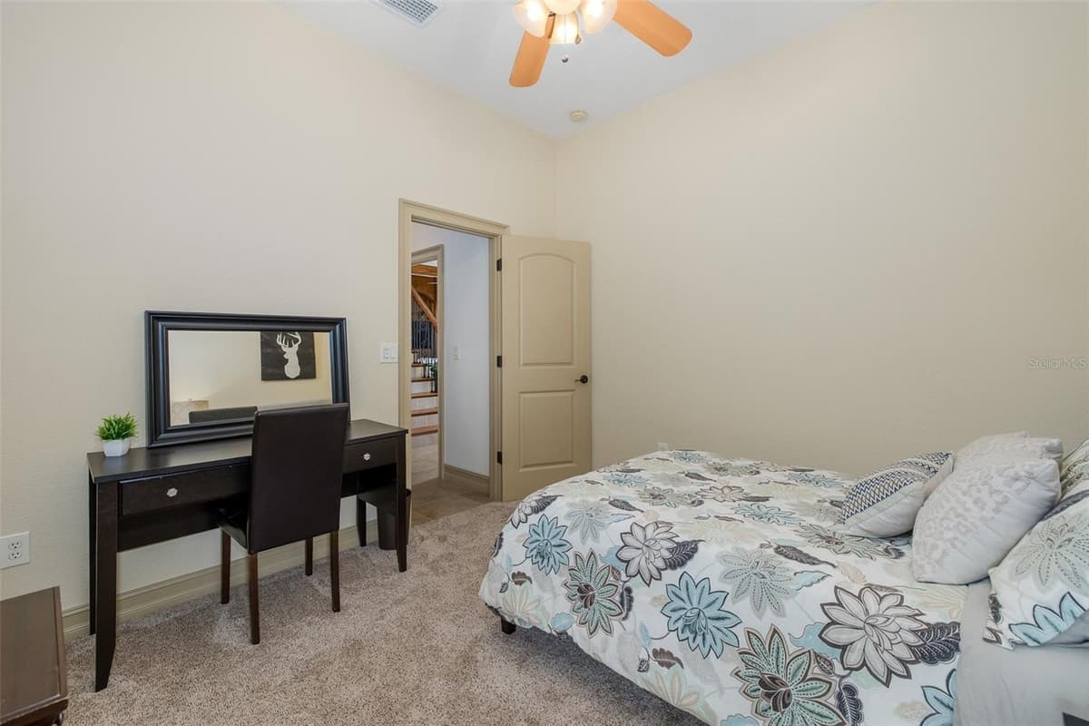 15312 AZRA DRIVE — photo 30 of 69