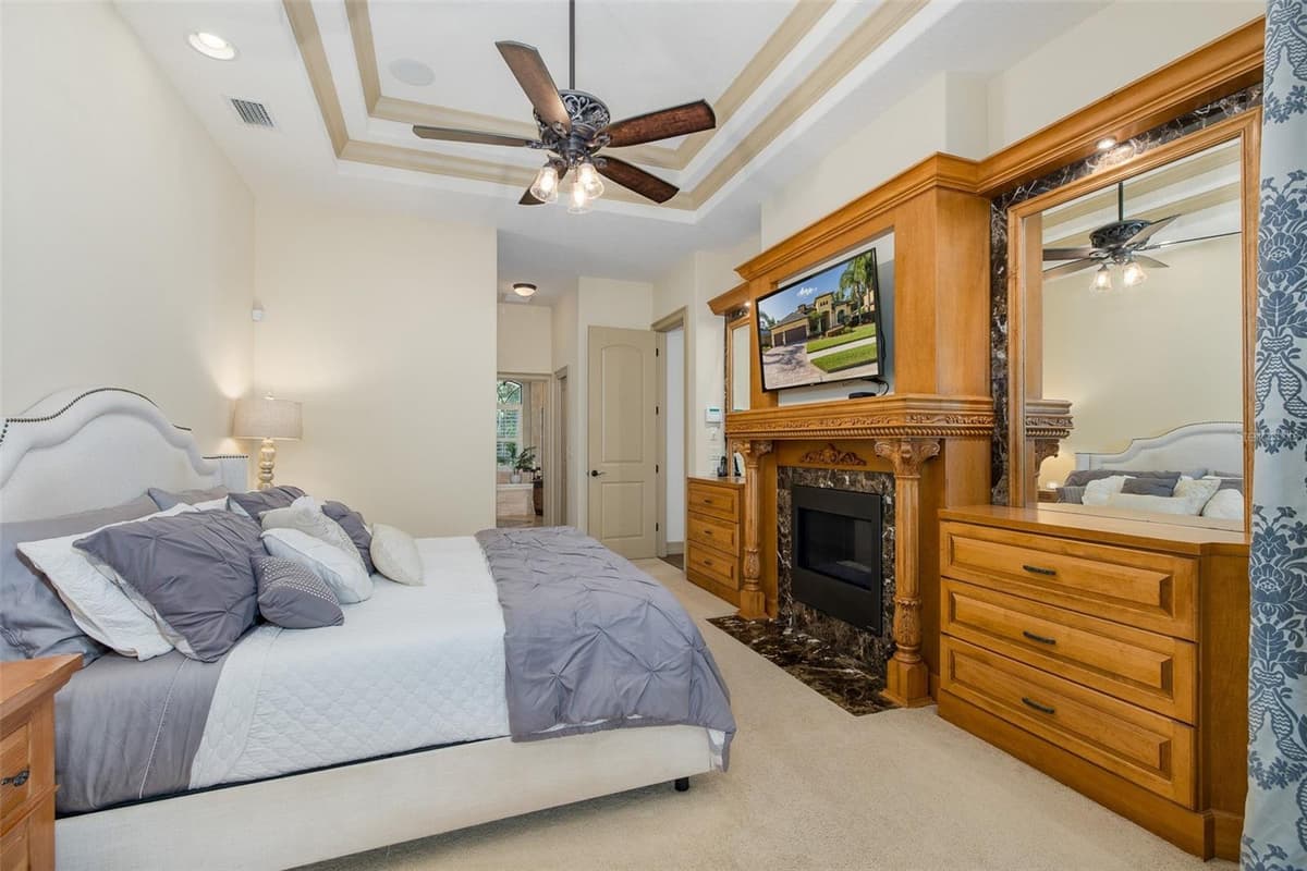 15312 AZRA DRIVE — photo 14 of 69