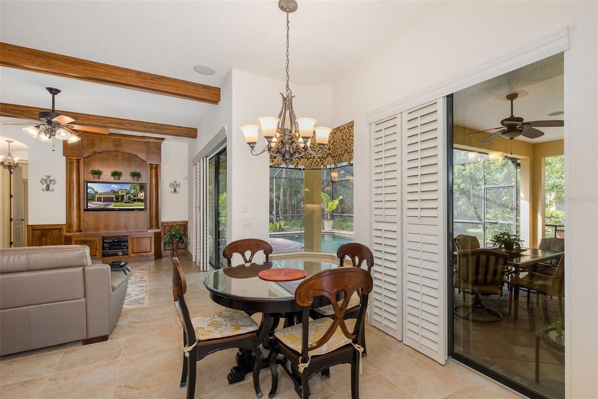 15312 AZRA DRIVE — photo 26 of 69