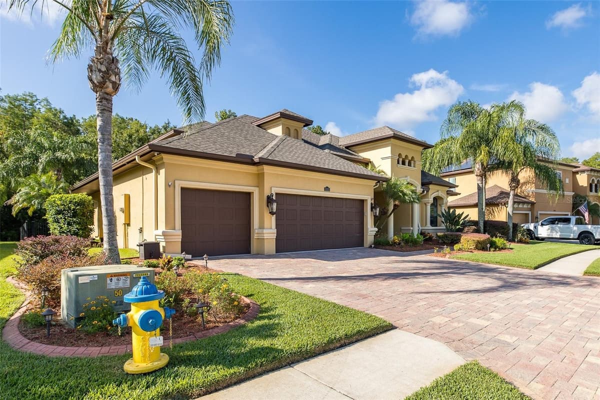 15312 AZRA DRIVE — photo 63 of 69
