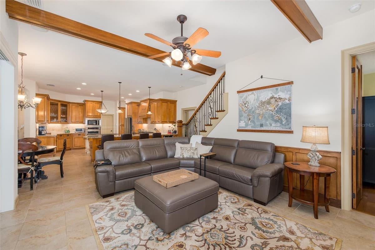 15312 AZRA DRIVE — photo 27 of 69
