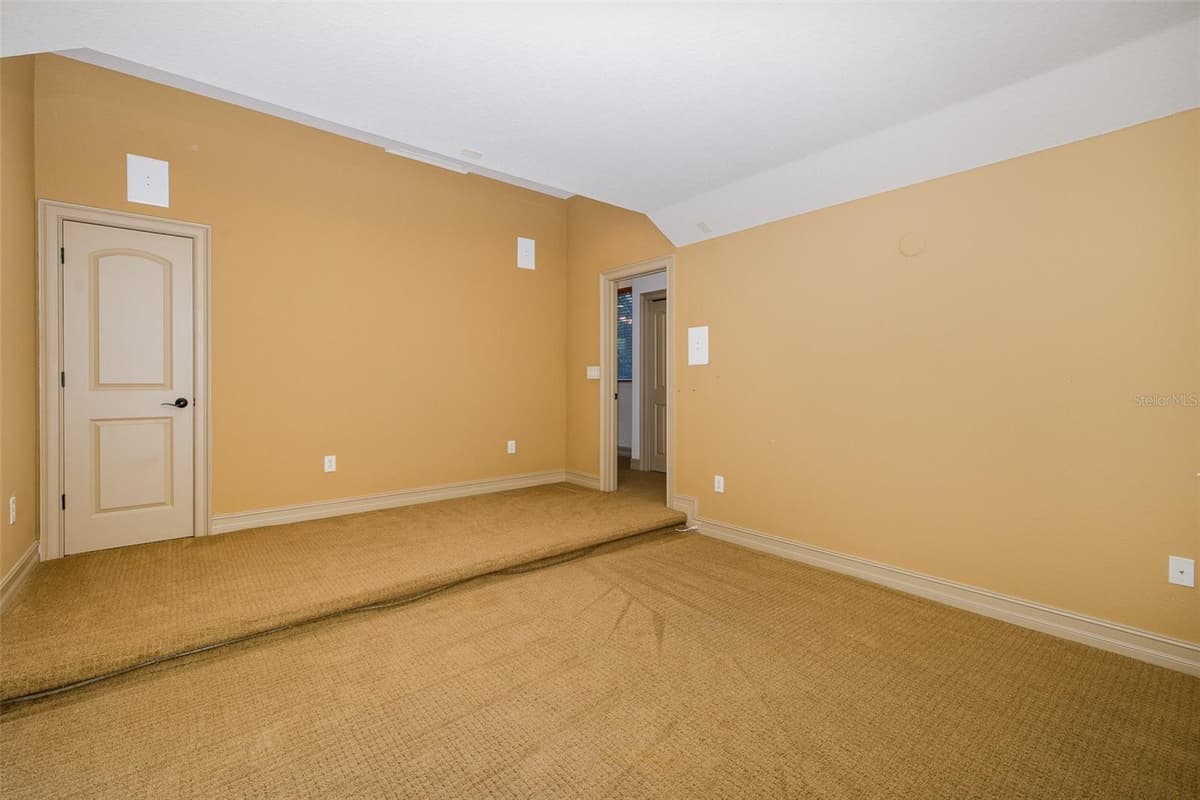 15312 AZRA DRIVE — photo 45 of 69
