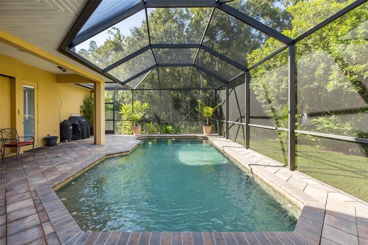 15312 AZRA DRIVE — photo 47 of 69
