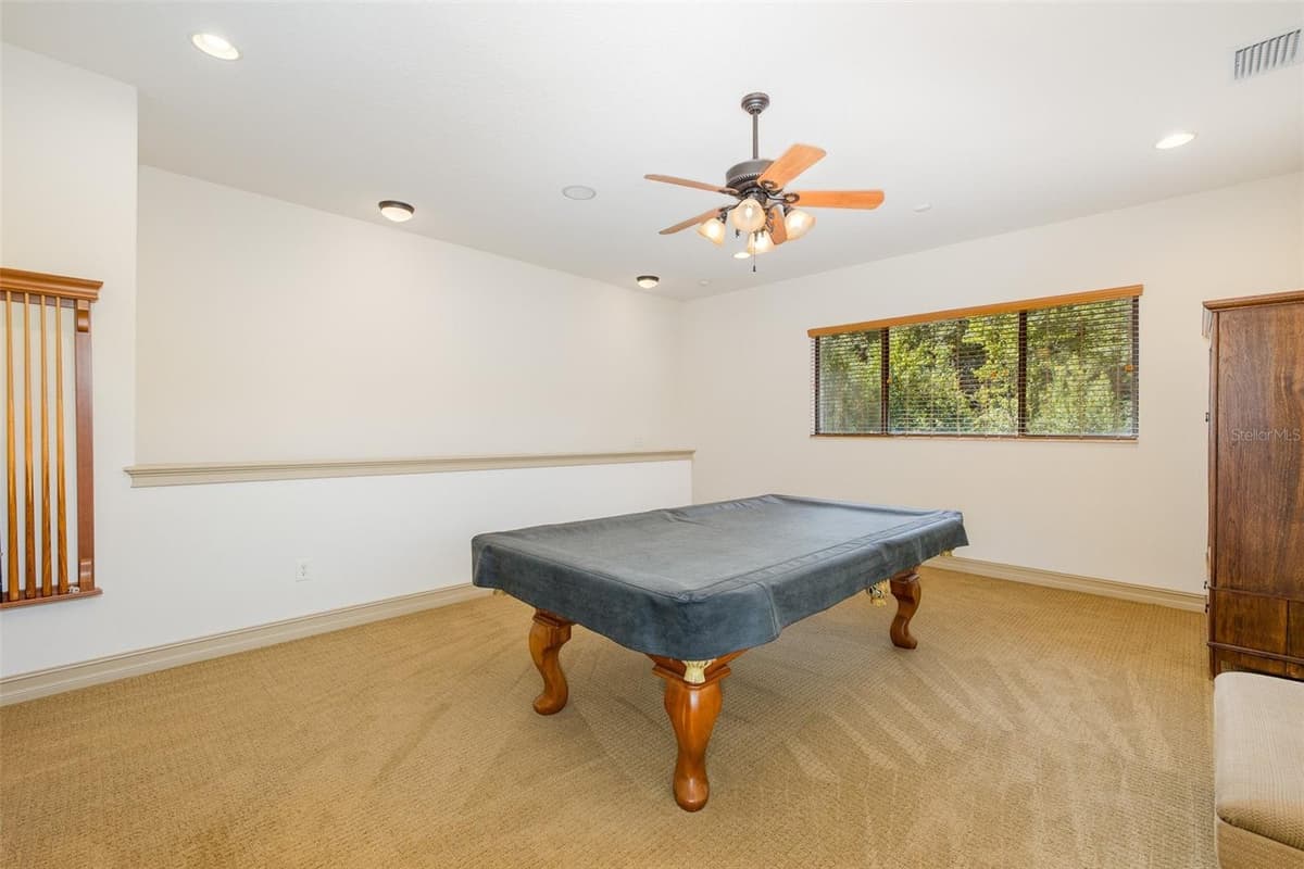 15312 AZRA DRIVE — photo 42 of 69