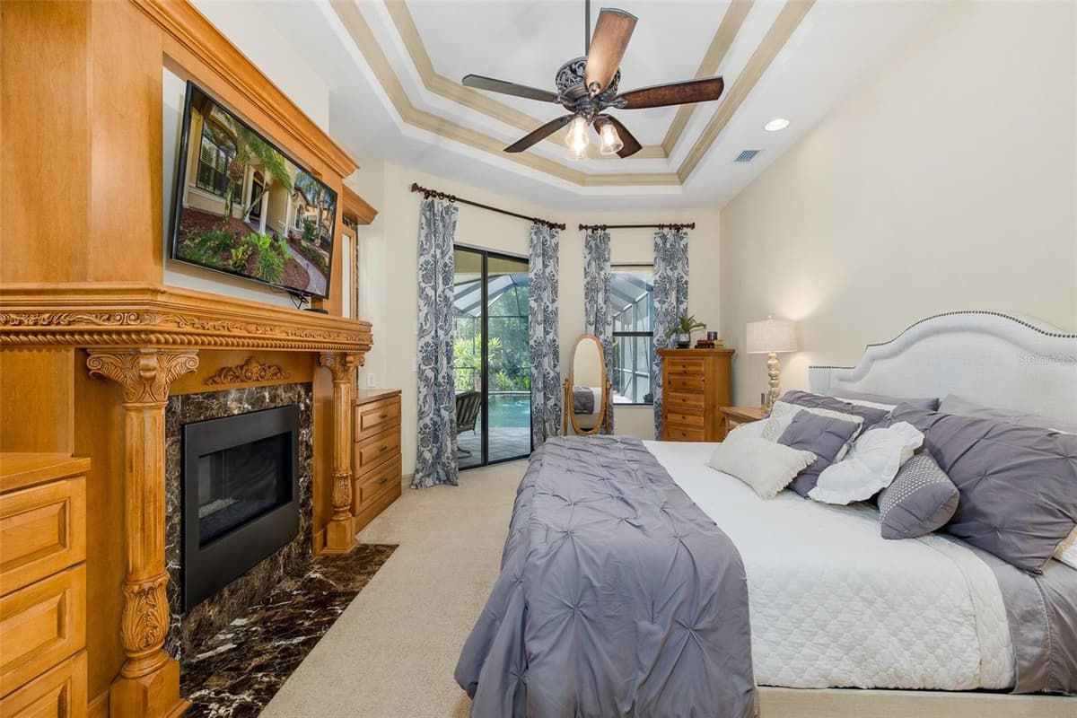 15312 AZRA DRIVE — photo 12 of 69