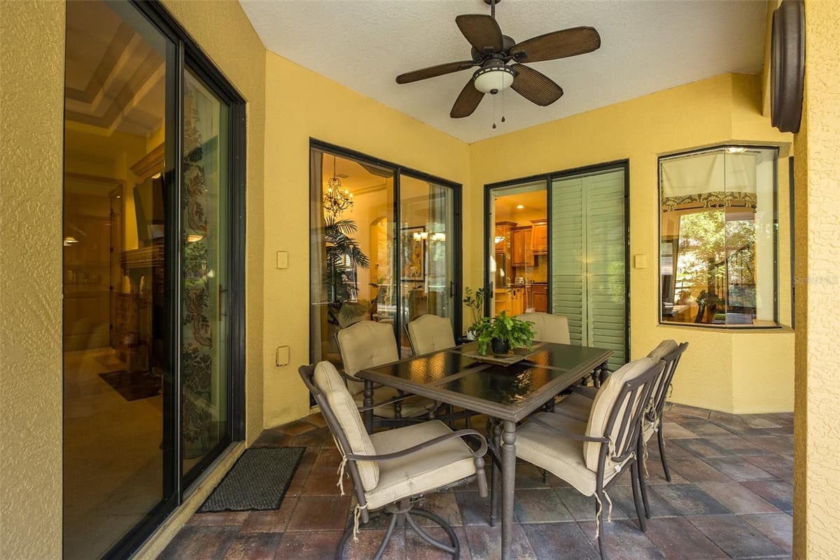 15312 AZRA DRIVE — photo 49 of 69