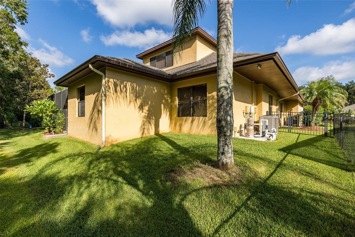 15312 AZRA DRIVE — photo 52 of 69