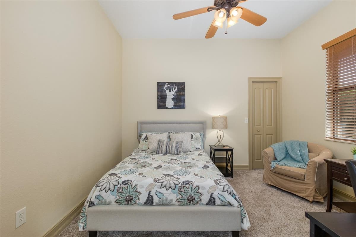 15312 AZRA DRIVE — photo 31 of 69
