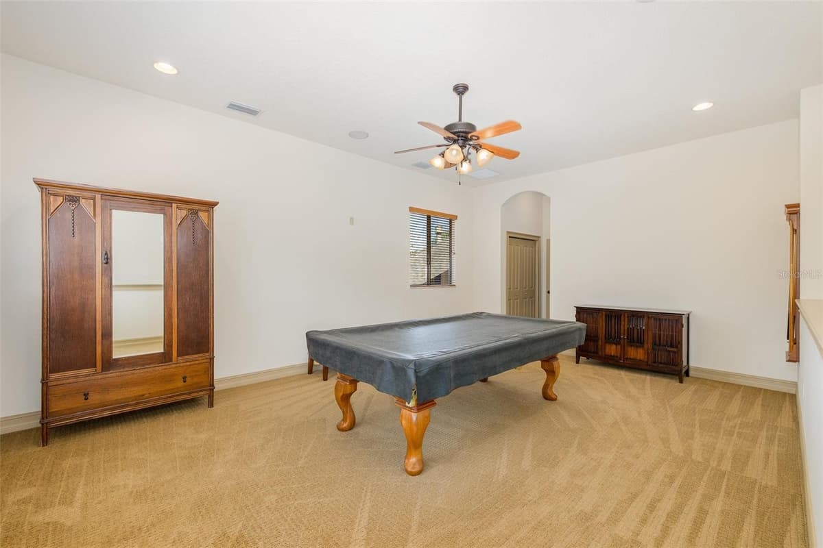 15312 AZRA DRIVE — photo 43 of 69