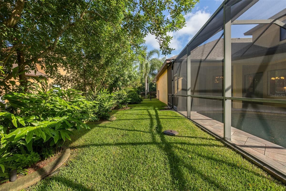 15312 AZRA DRIVE — photo 58 of 69