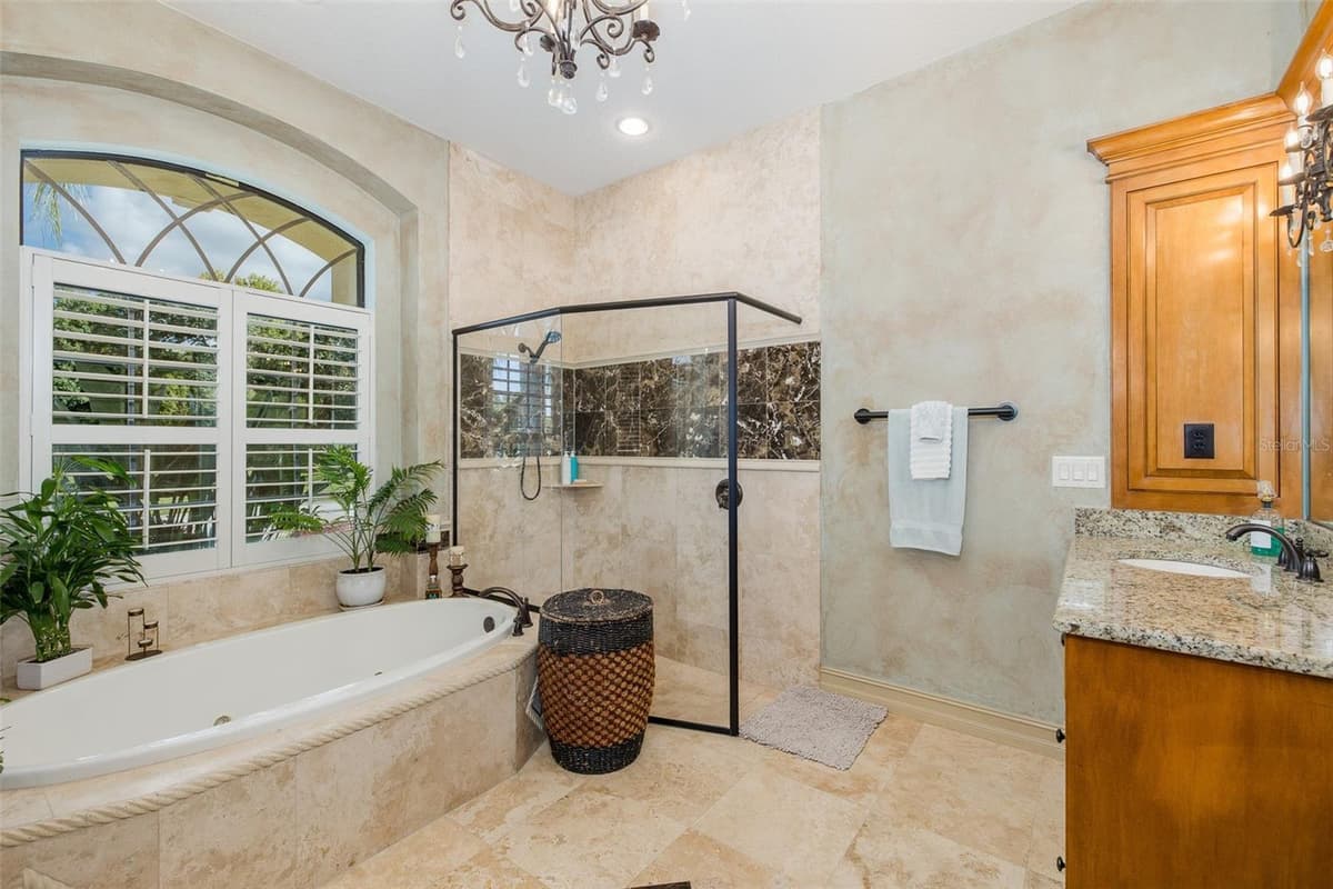 15312 AZRA DRIVE — photo 17 of 69