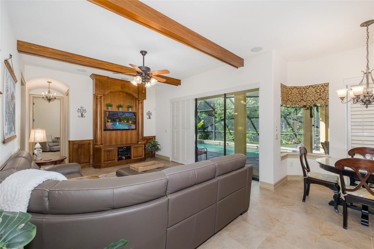 15312 AZRA DRIVE — photo 5 of 69