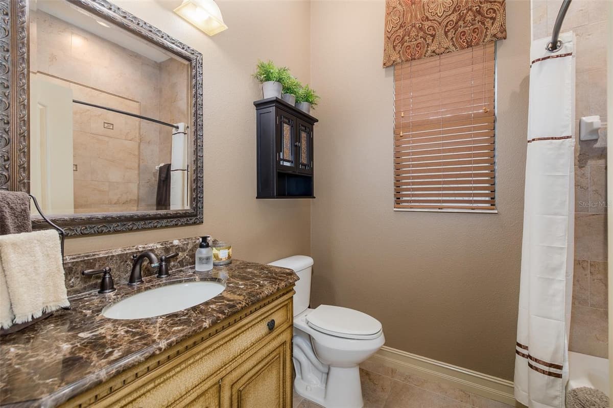 15312 AZRA DRIVE — photo 34 of 69