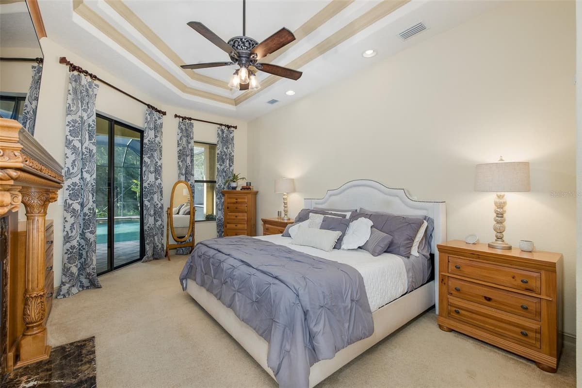 15312 AZRA DRIVE — photo 13 of 69