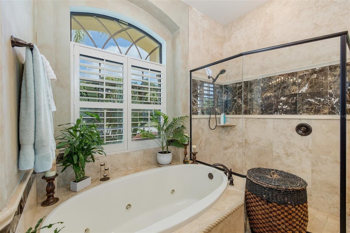 15312 AZRA DRIVE — photo 18 of 69