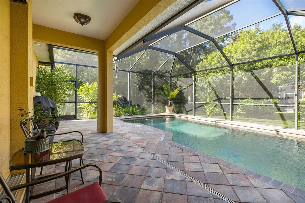 15312 AZRA DRIVE — photo 48 of 69