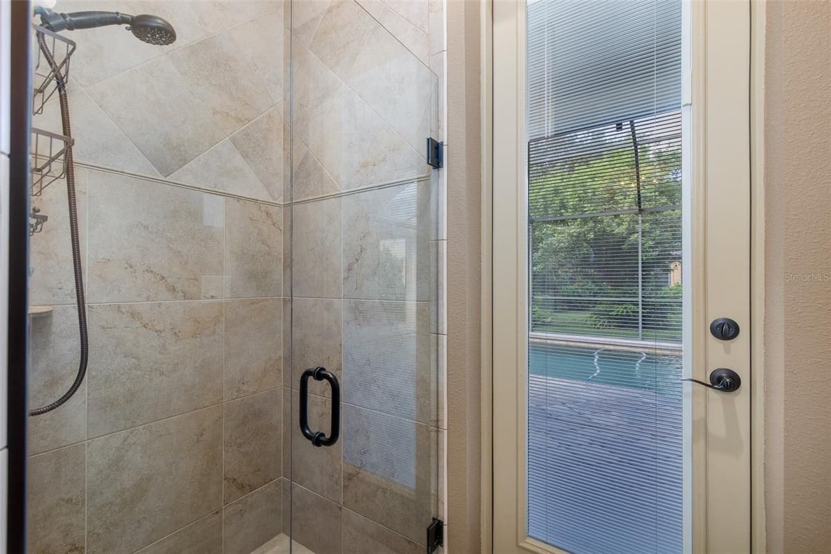 15312 AZRA DRIVE — photo 41 of 69